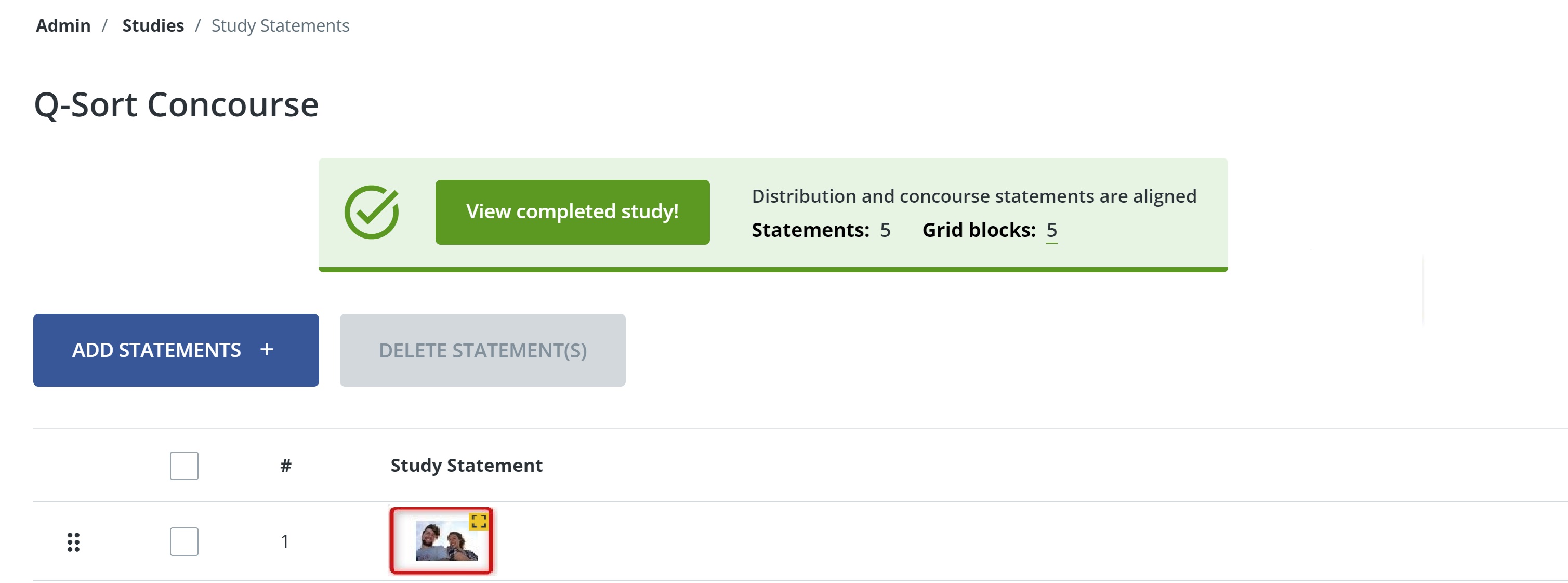 edit-statement-image-done