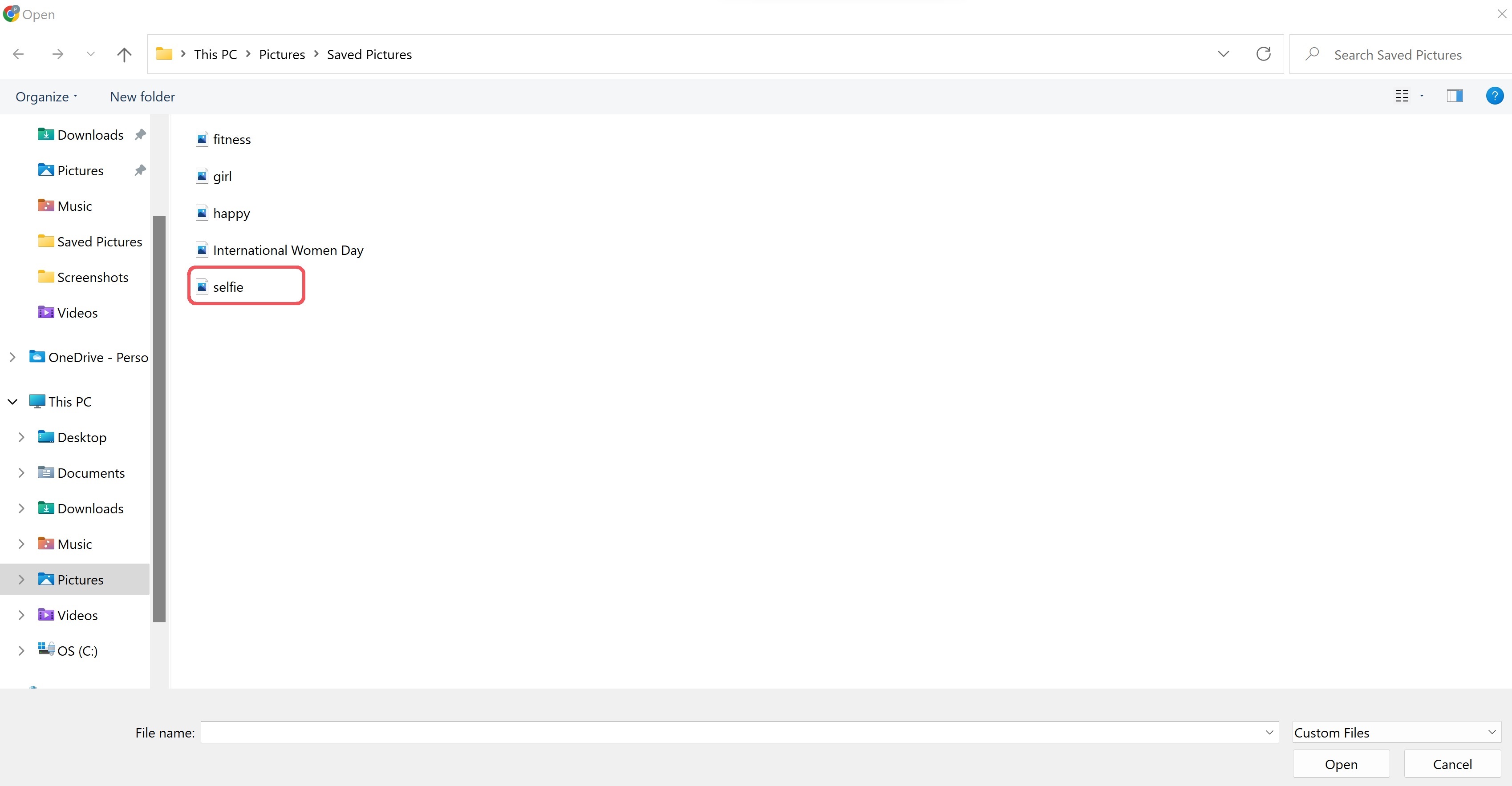 edit-statement-image-find