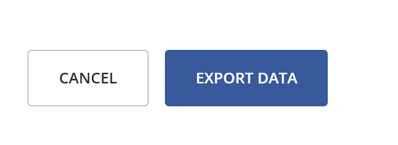 export-data