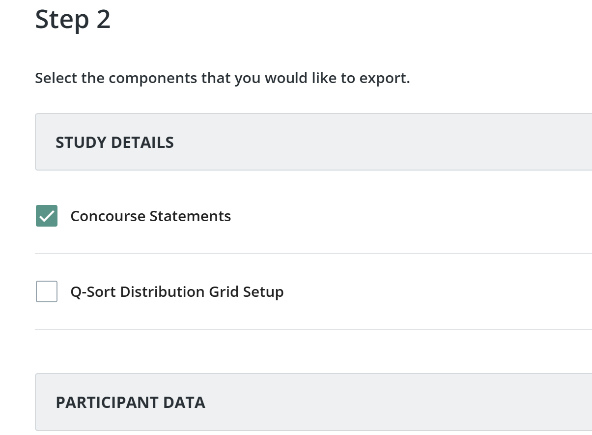export-select-components
