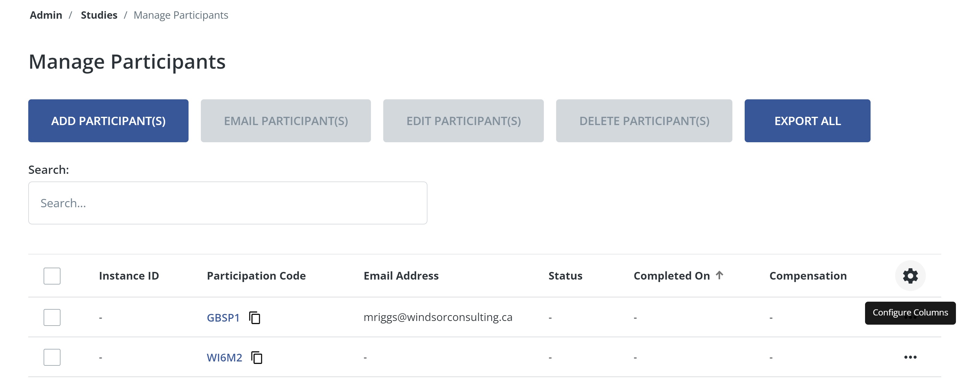 manage-participants