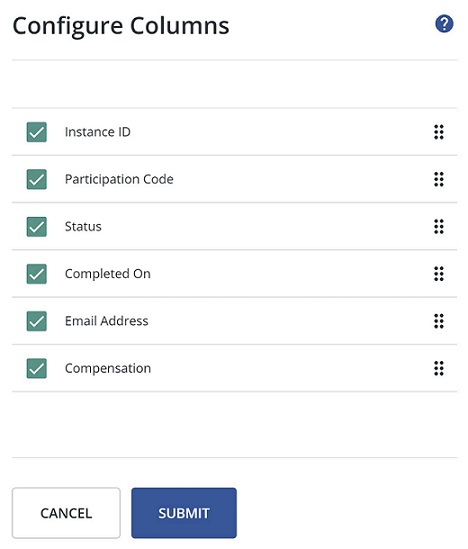 participant-configure-columns