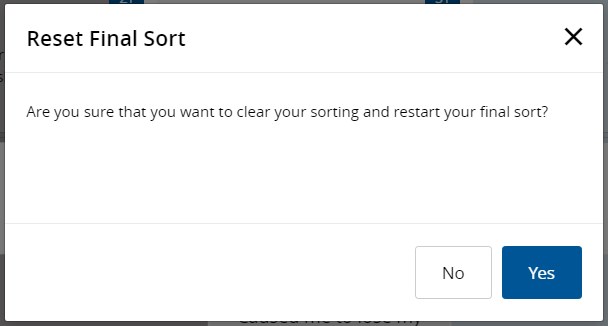 participant-final-sort-reset-confirm