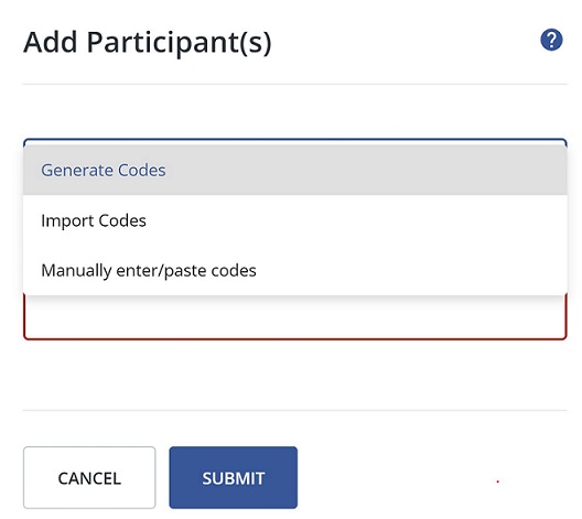 participant_three_options