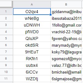 participation-import-codes-csv-sample