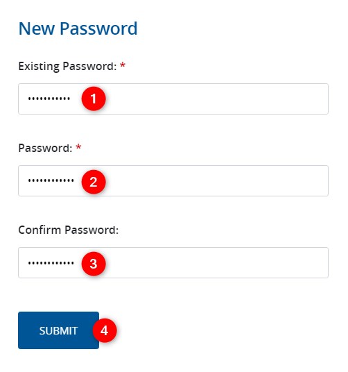 password-change-new