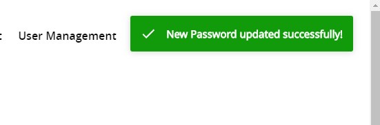 password-change-success