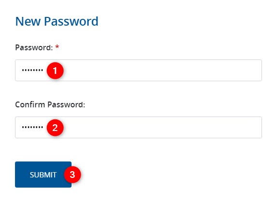 password-reset-new