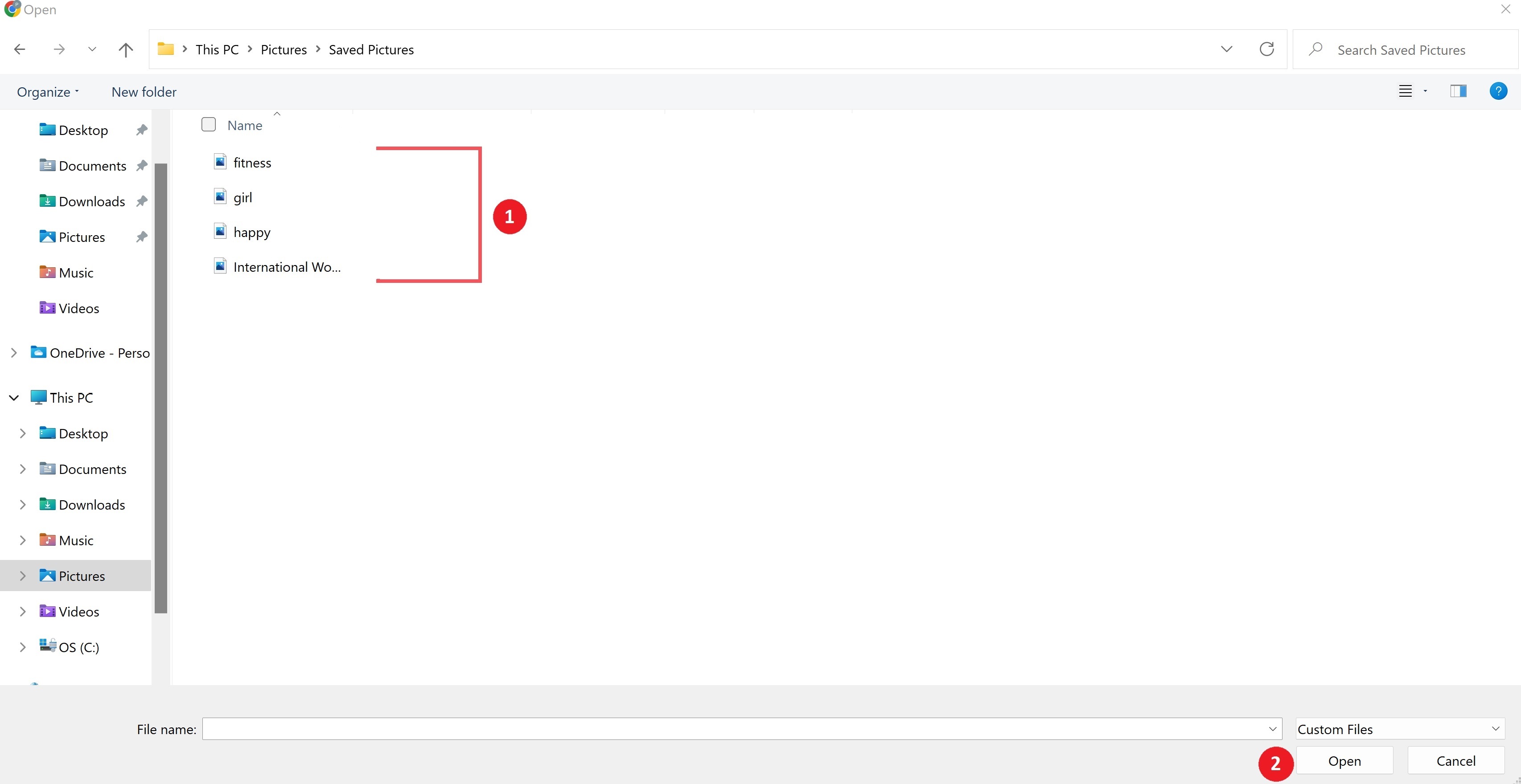 qset-add-images-upload