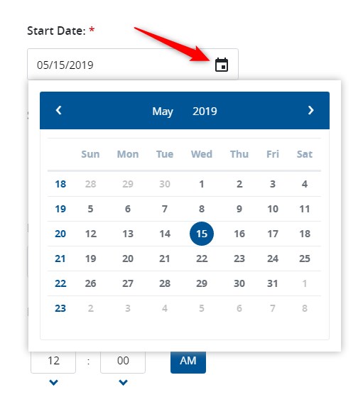 How to Create a Study Q Method Software