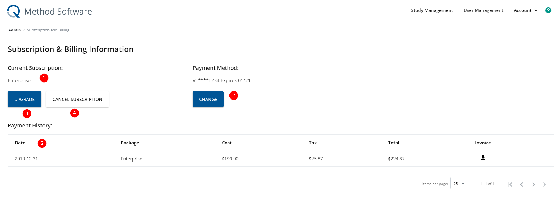 subscription-payment-ui.png