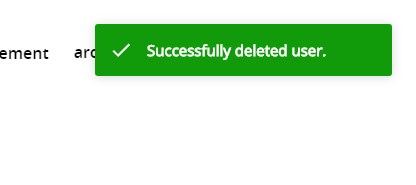 user-delete-success